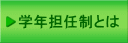 wNSCƂ