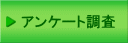 AP[g