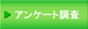 AP[g