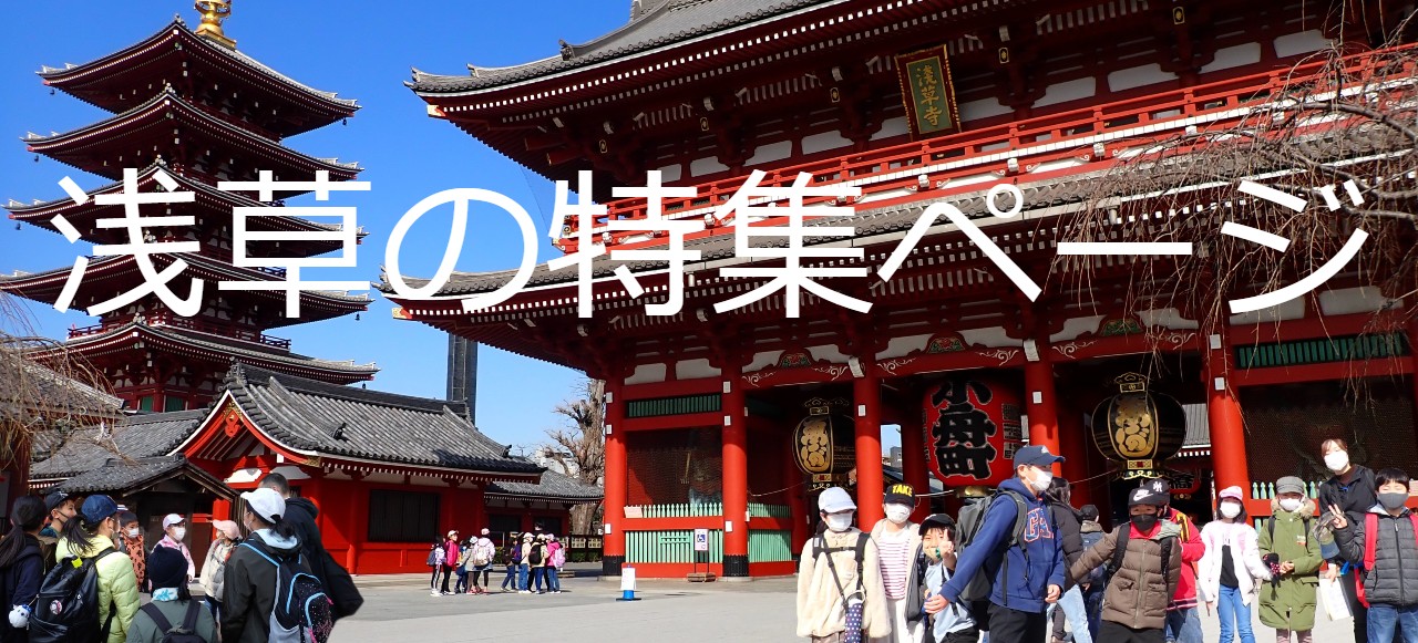 音楽会の特集ページ