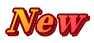 qǂ̌
