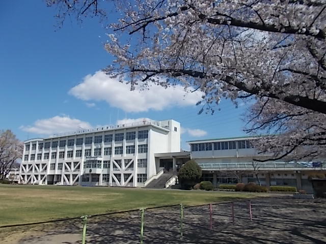 休校 東京 都 小学校 休校延長、地方小学校教師が「全国一律で休校継続を」と悲鳴――東京都などGW明けまで延長、現場の声(2020/04/03 11:00)｜サイゾーウーマン