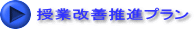 ƉPiv