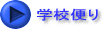 wZւ