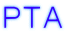os`