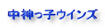 _qECY