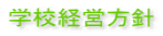 wZocj