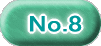 No.8